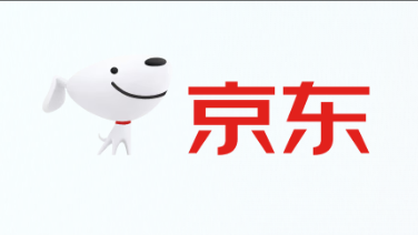 鹤山京东物流集团