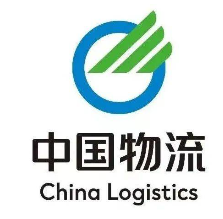 鹤山中国物流