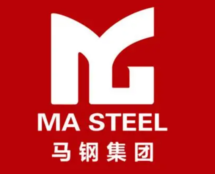 鹤山马钢集团