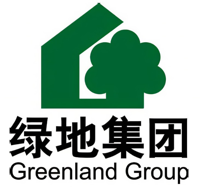 鹤山绿地集团