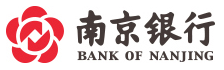 鹤山南京银行